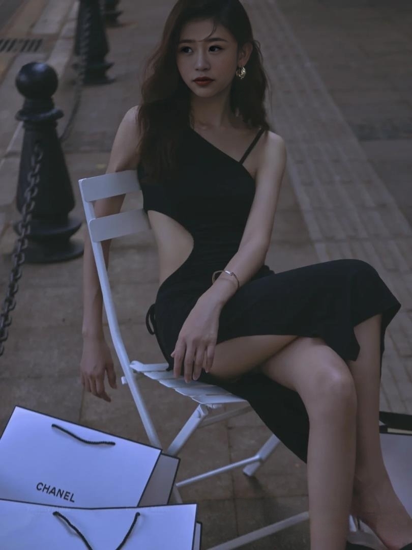 武侯区实习生新人