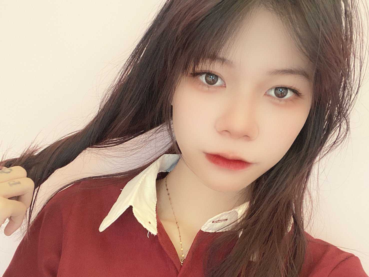 龙华冠华宾馆兼职妹子