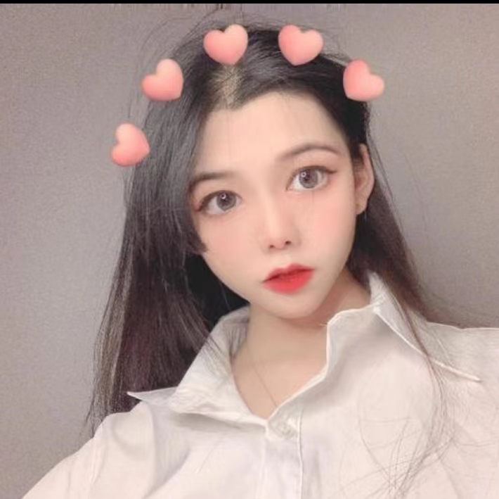 可以抱起来艹的妹子