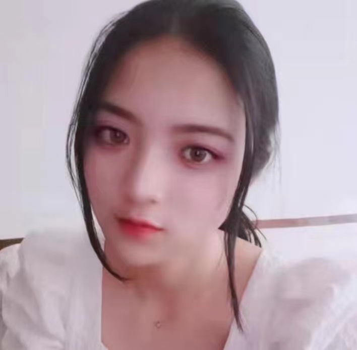 服务周到，身材刚好