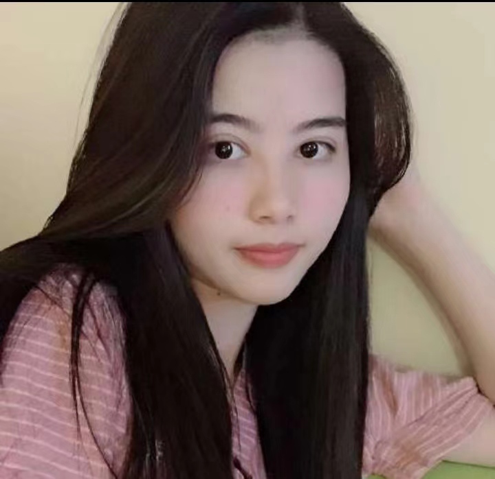 静安区娇小玲珑的妹子