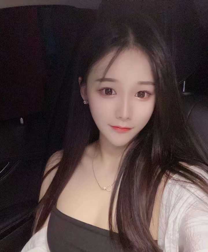 Sao活很多喜欢的去试试