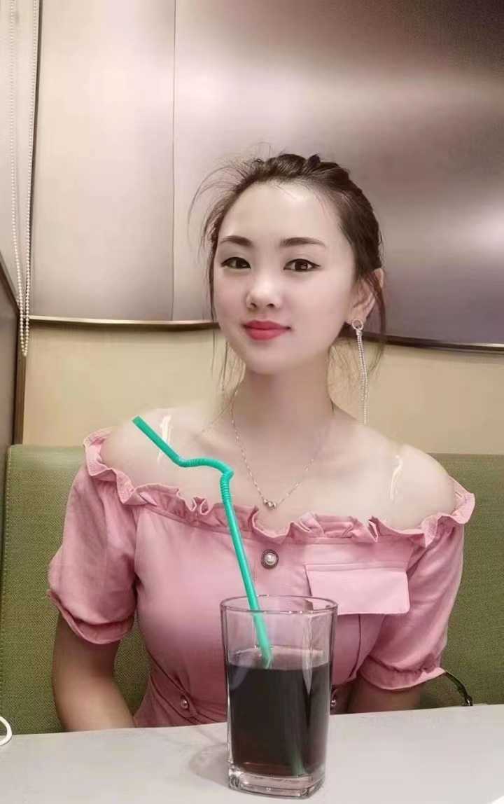 喜欢黑丝的冲一波