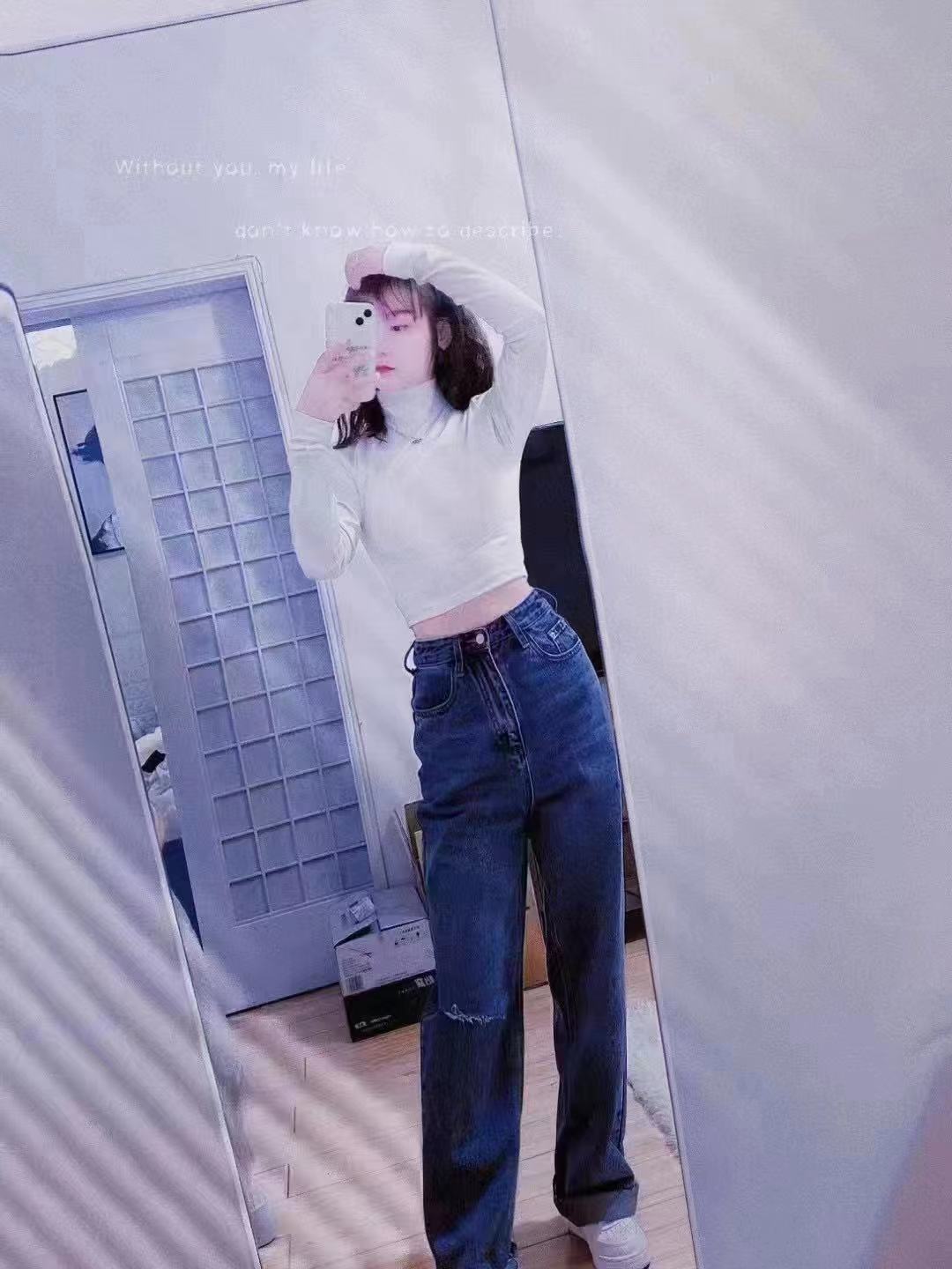 放的开，叫的很Sao浪