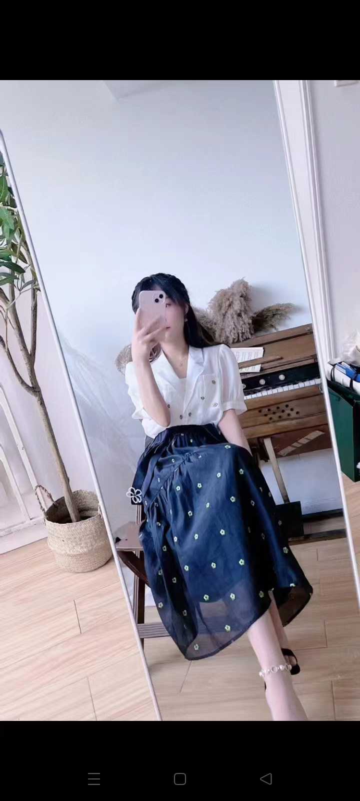 放的开，叫的很Sao浪