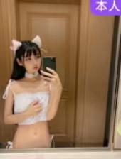 熙熙的猫耳朵情趣体验