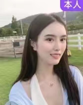 相信我去绝对不会亏