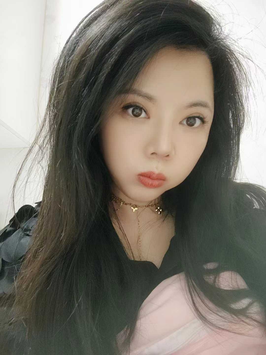 技术非常棒，物有所值