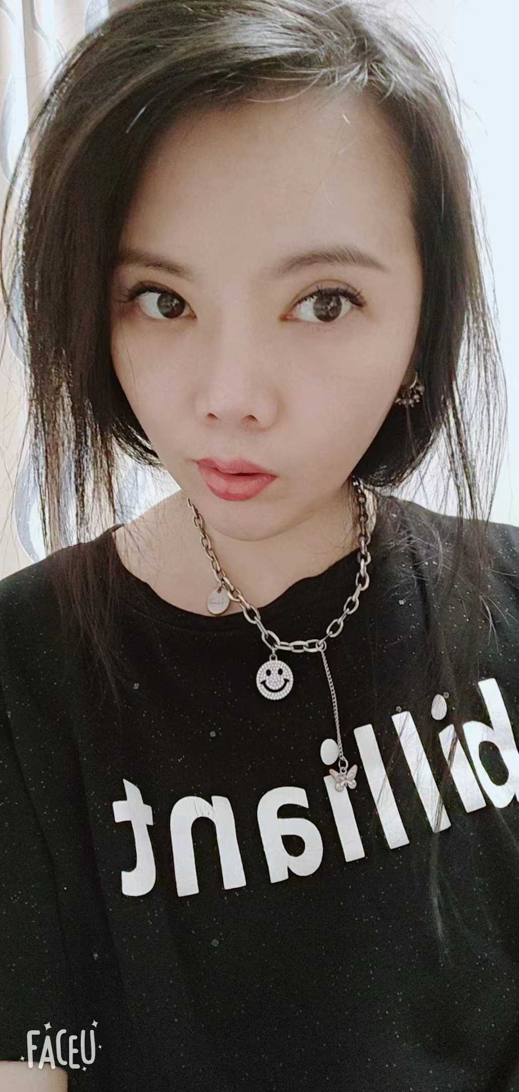 技术非常棒，物有所值