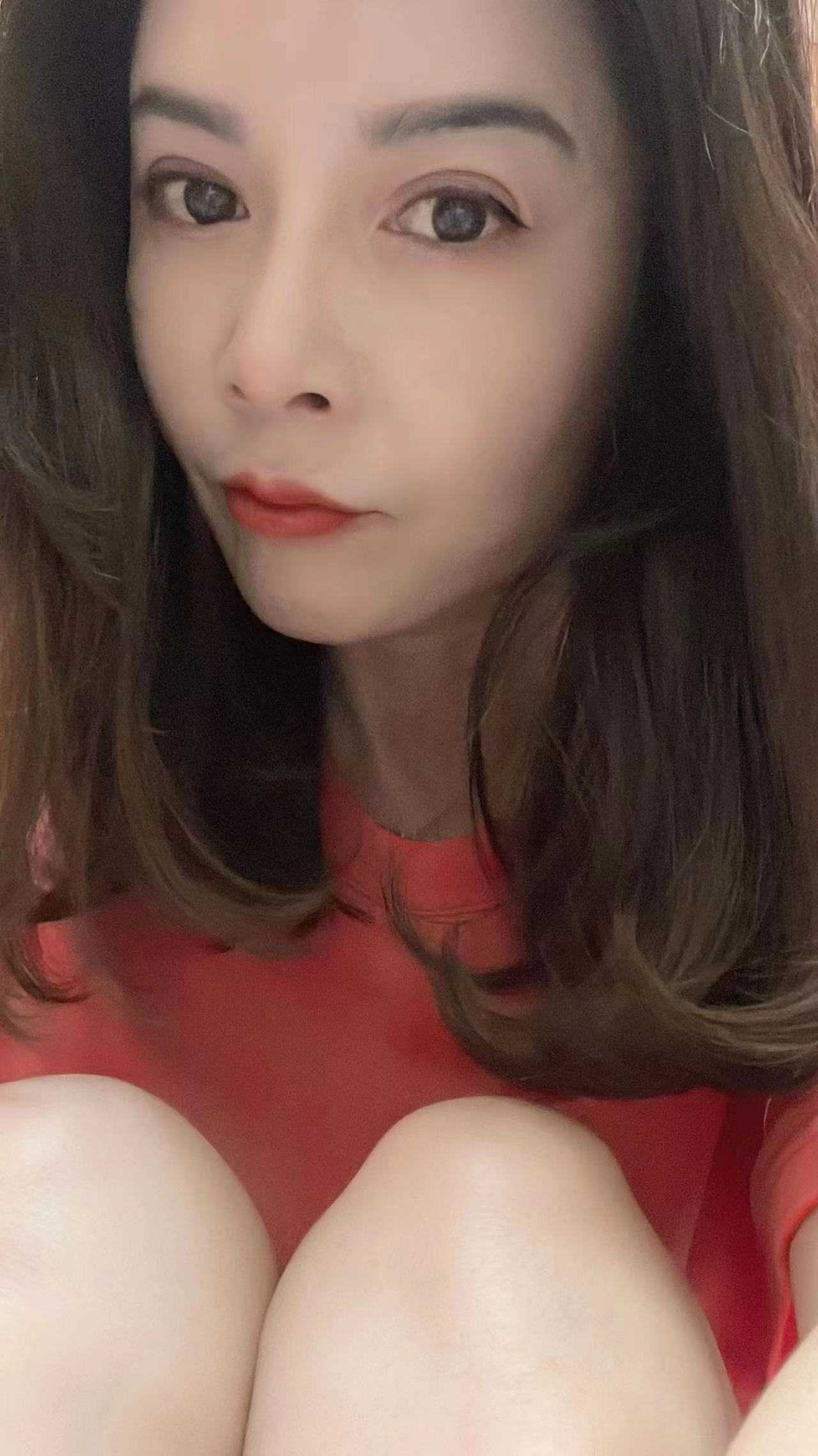 服务好，不催人，下次还会再去的