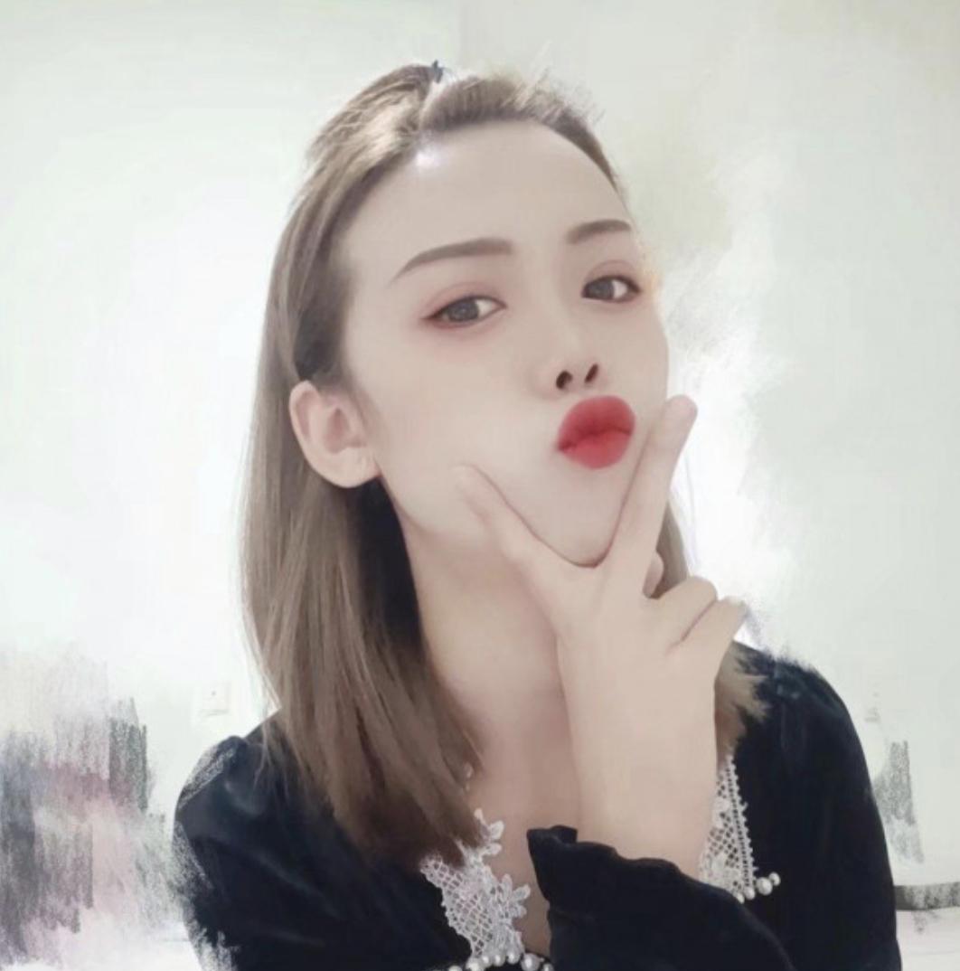 番禺Sao妹妹，一分钱一分货