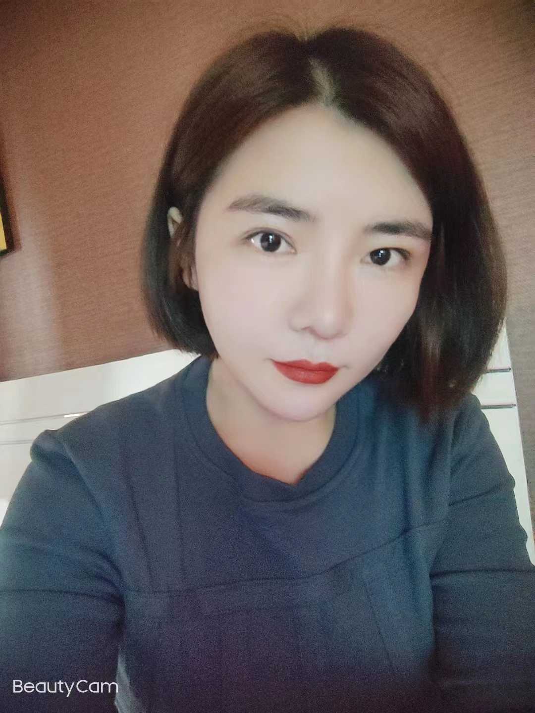 活非常好，服务全