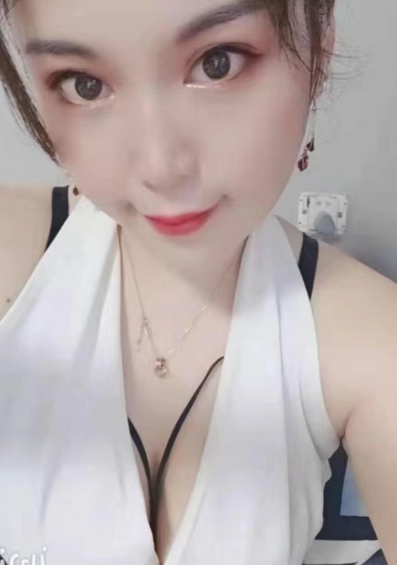 泻火熟妇你值得拥有