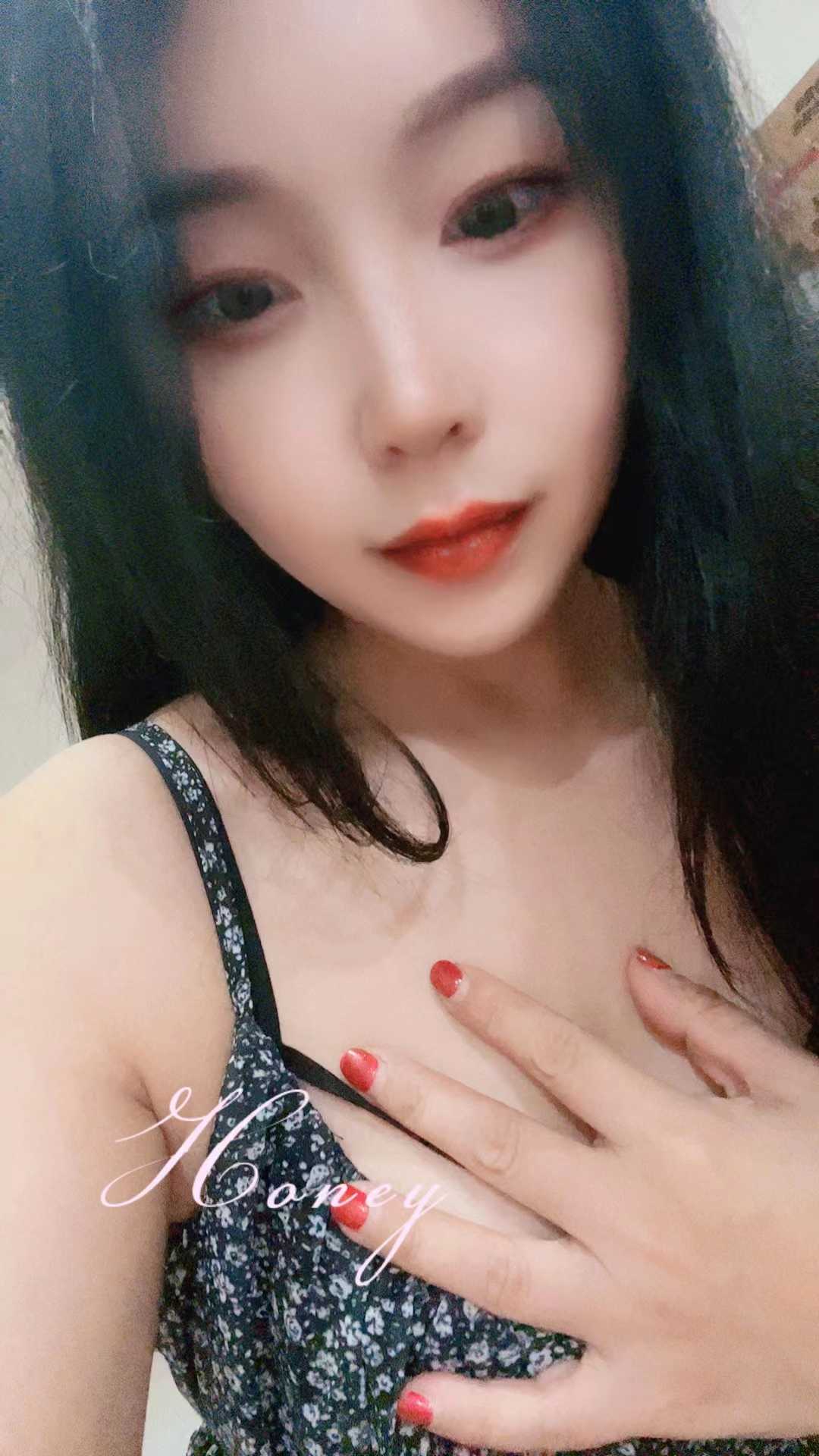 极品大胸美女，值得冲