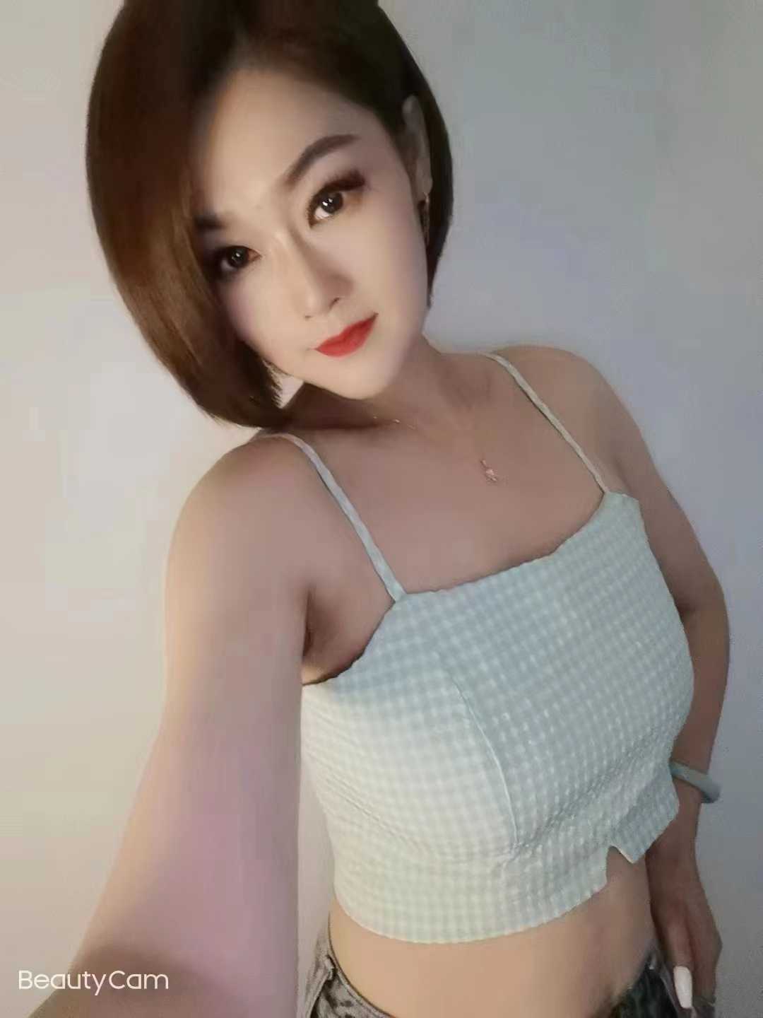 非常主动，可后入