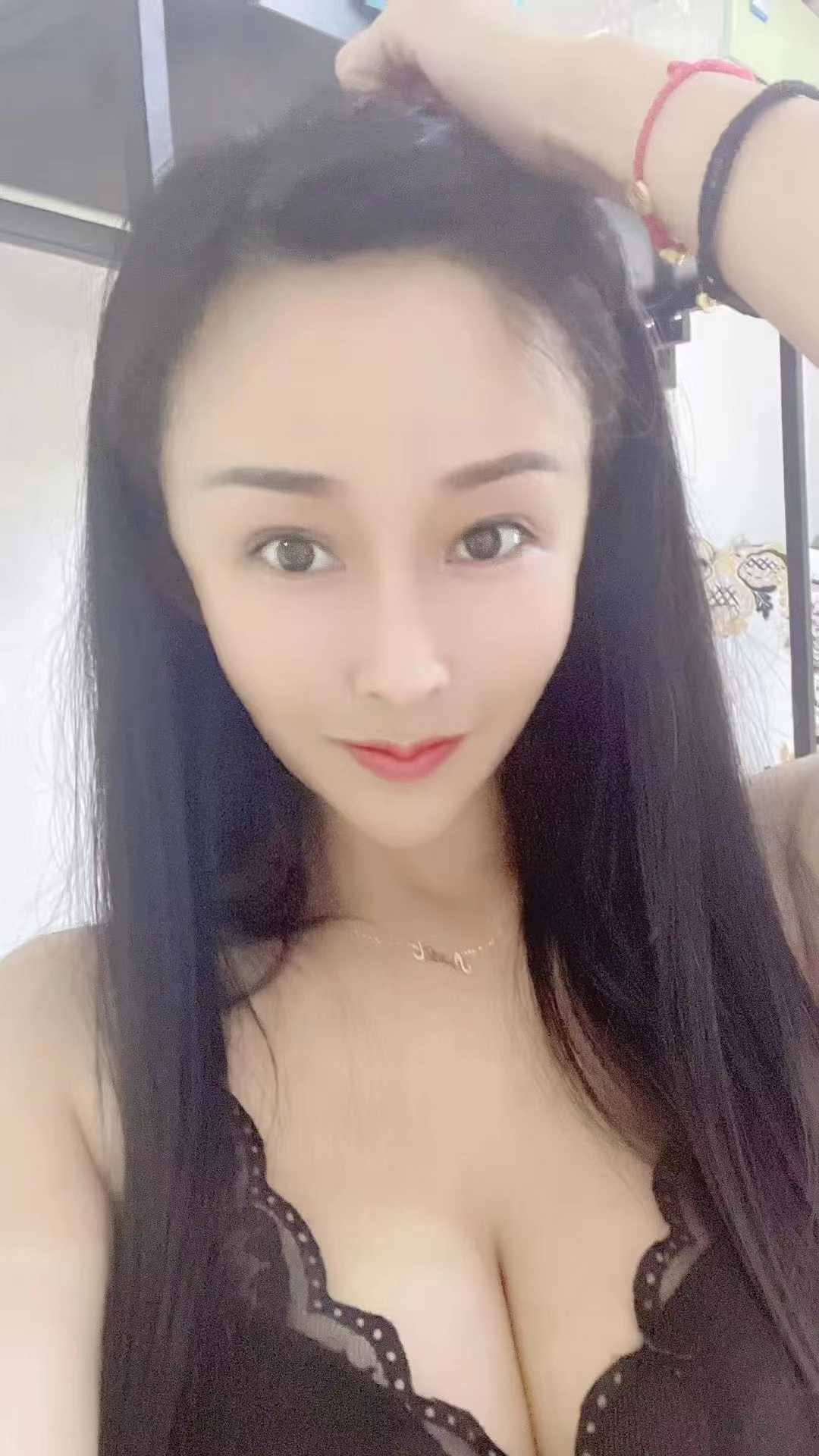 长沙Sao姐姐瑛子