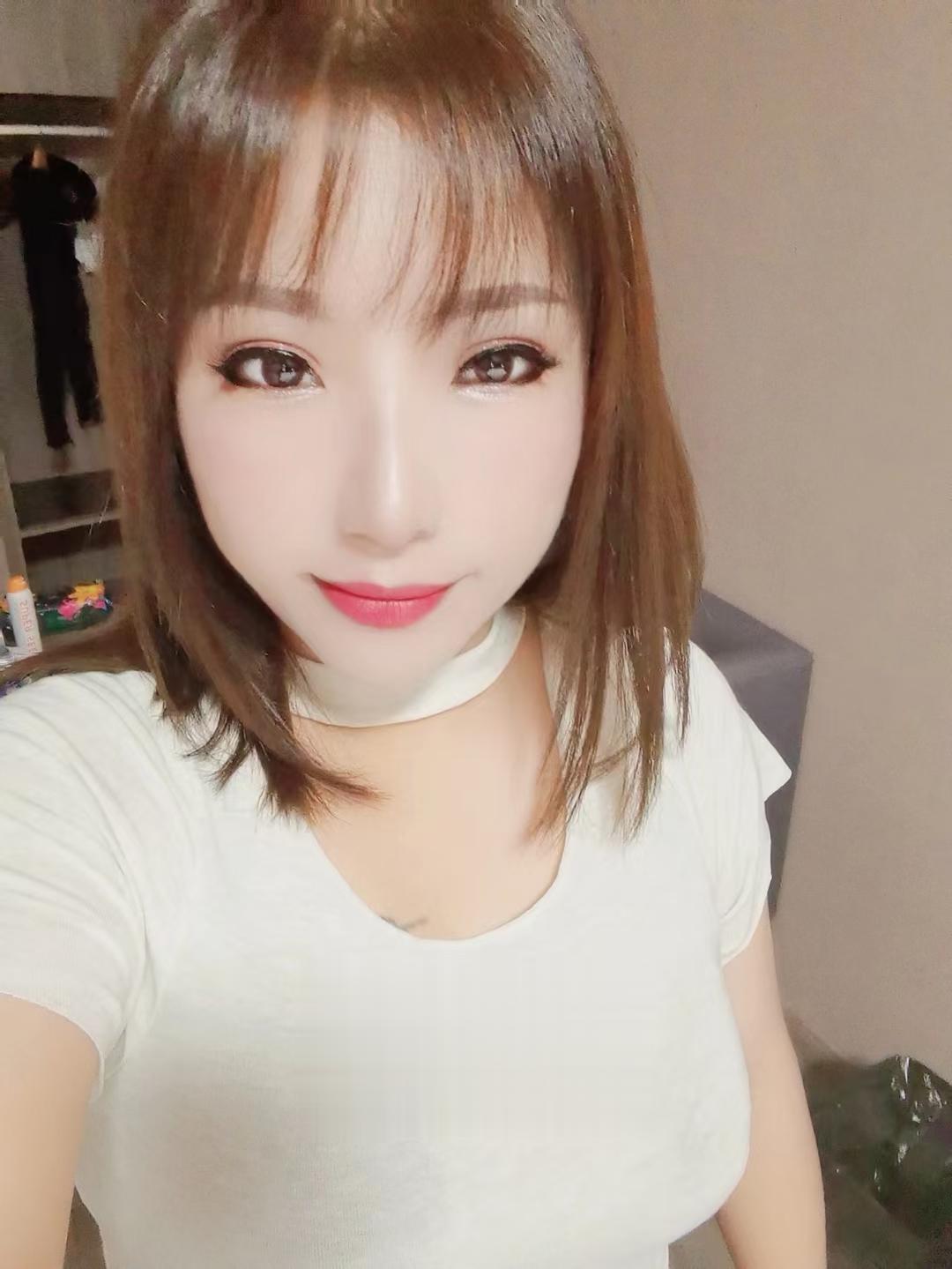 常德火车站附近大胸楼凤