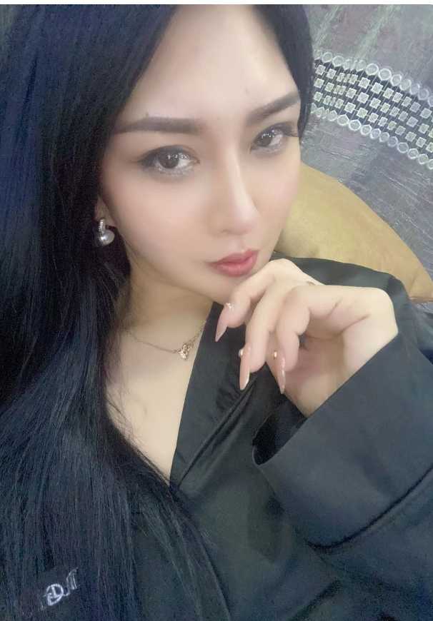 尖草坪区玫瑰女人