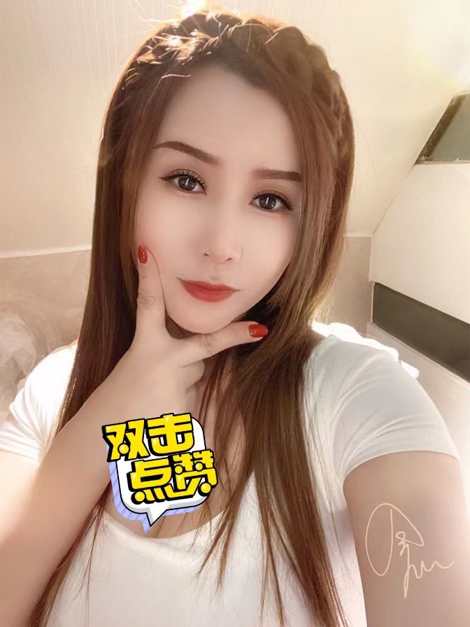 主动配合，性价比高，值这个价