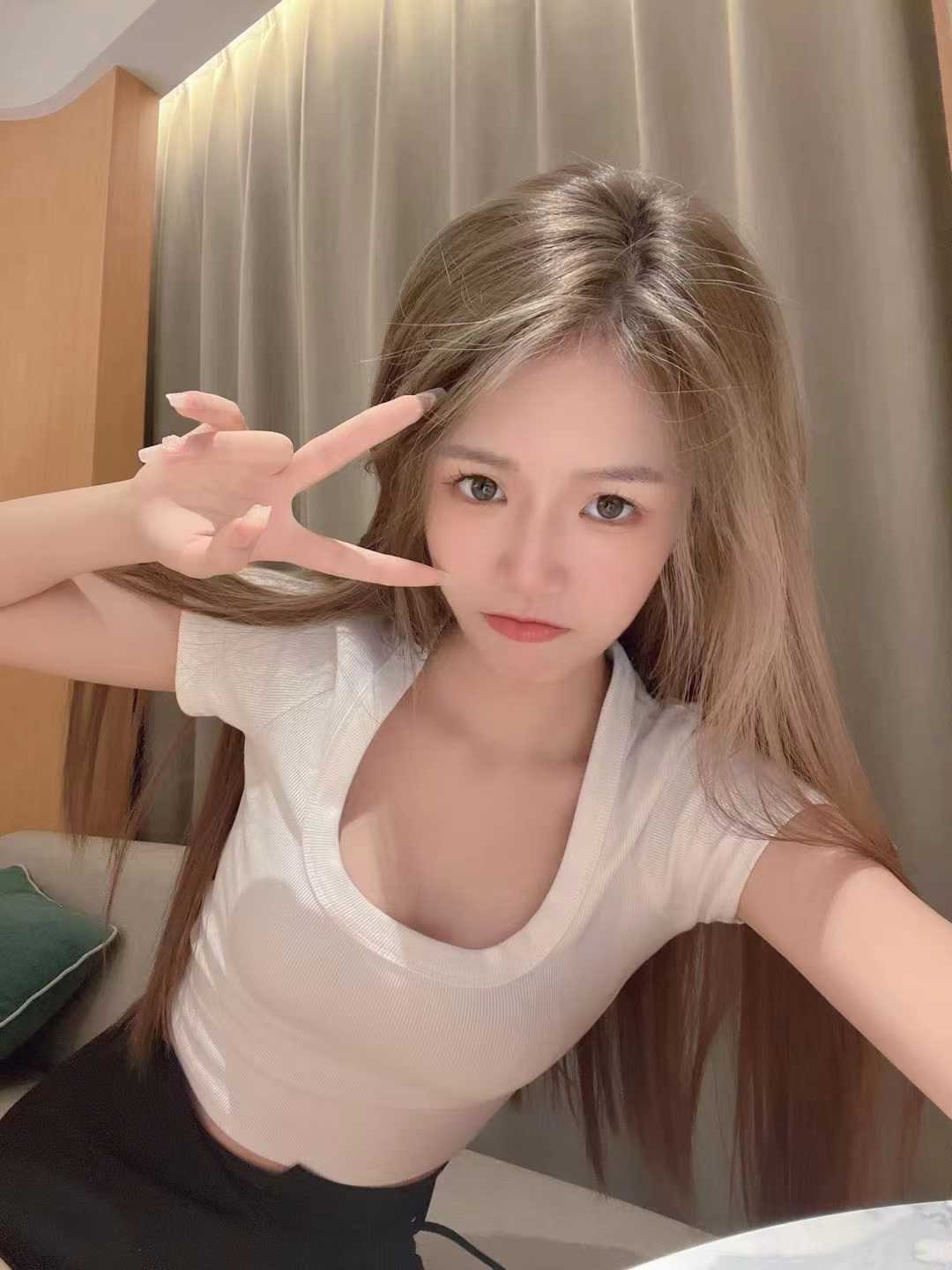 第一次遇到这么猛的