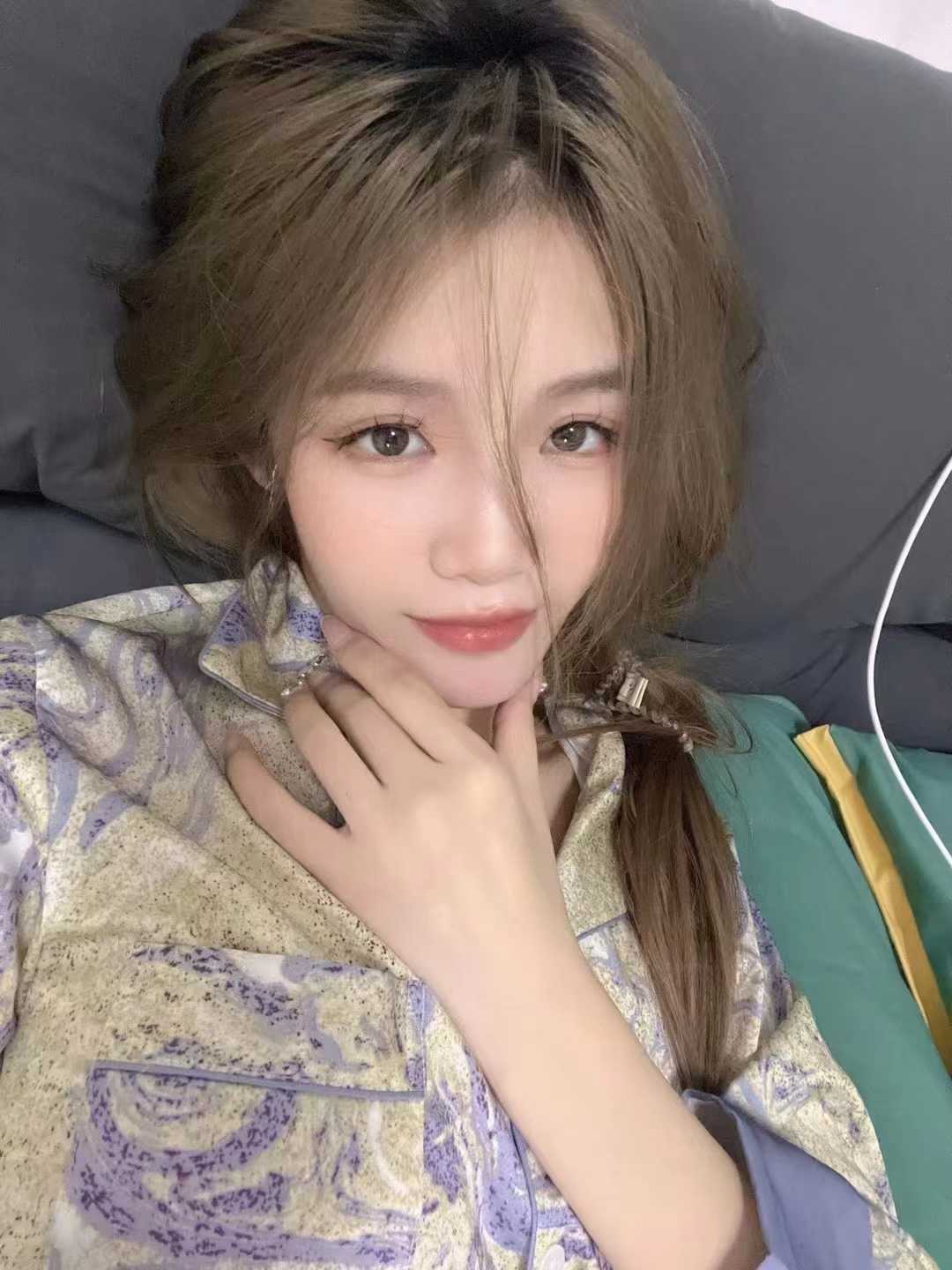 第一次遇到这么猛的