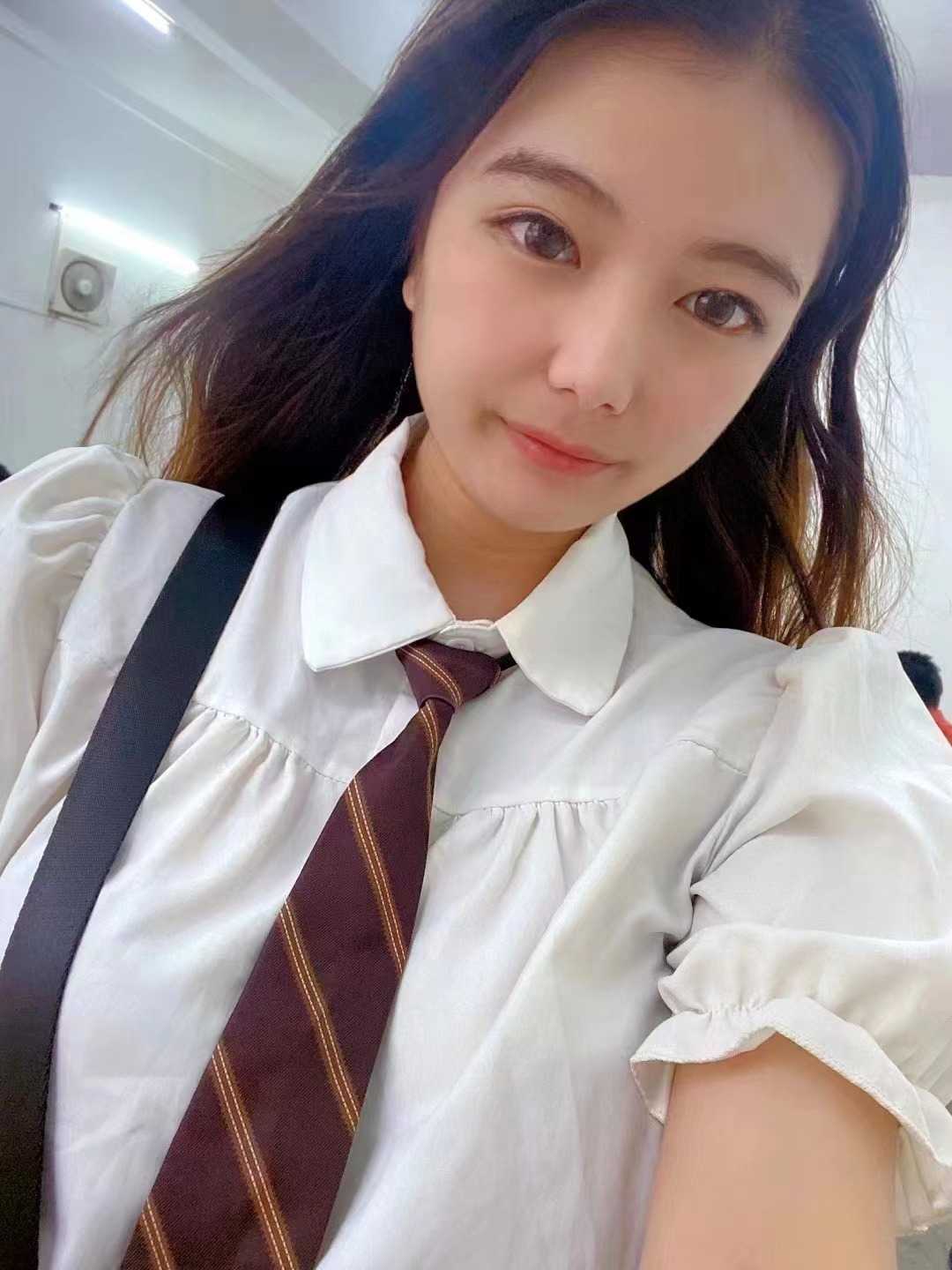 大战了几百回合，真的很舒服