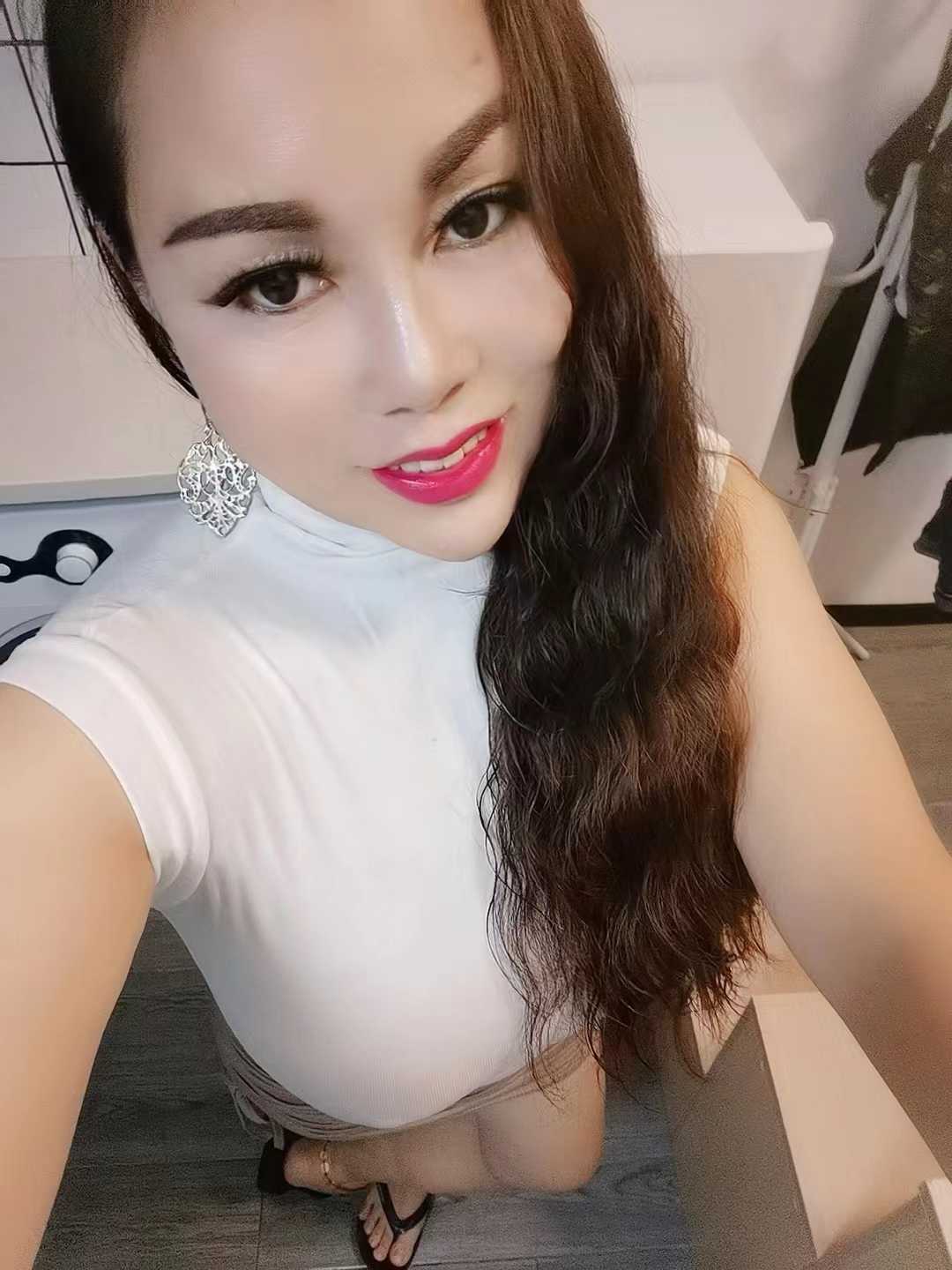 很大很软有弹性，可以一试