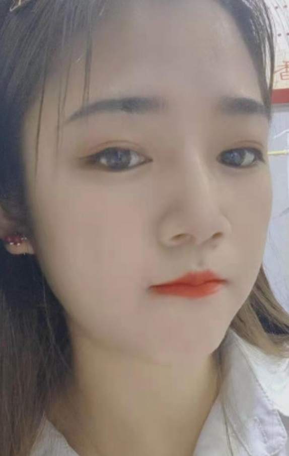 服务好的兼职sao妇