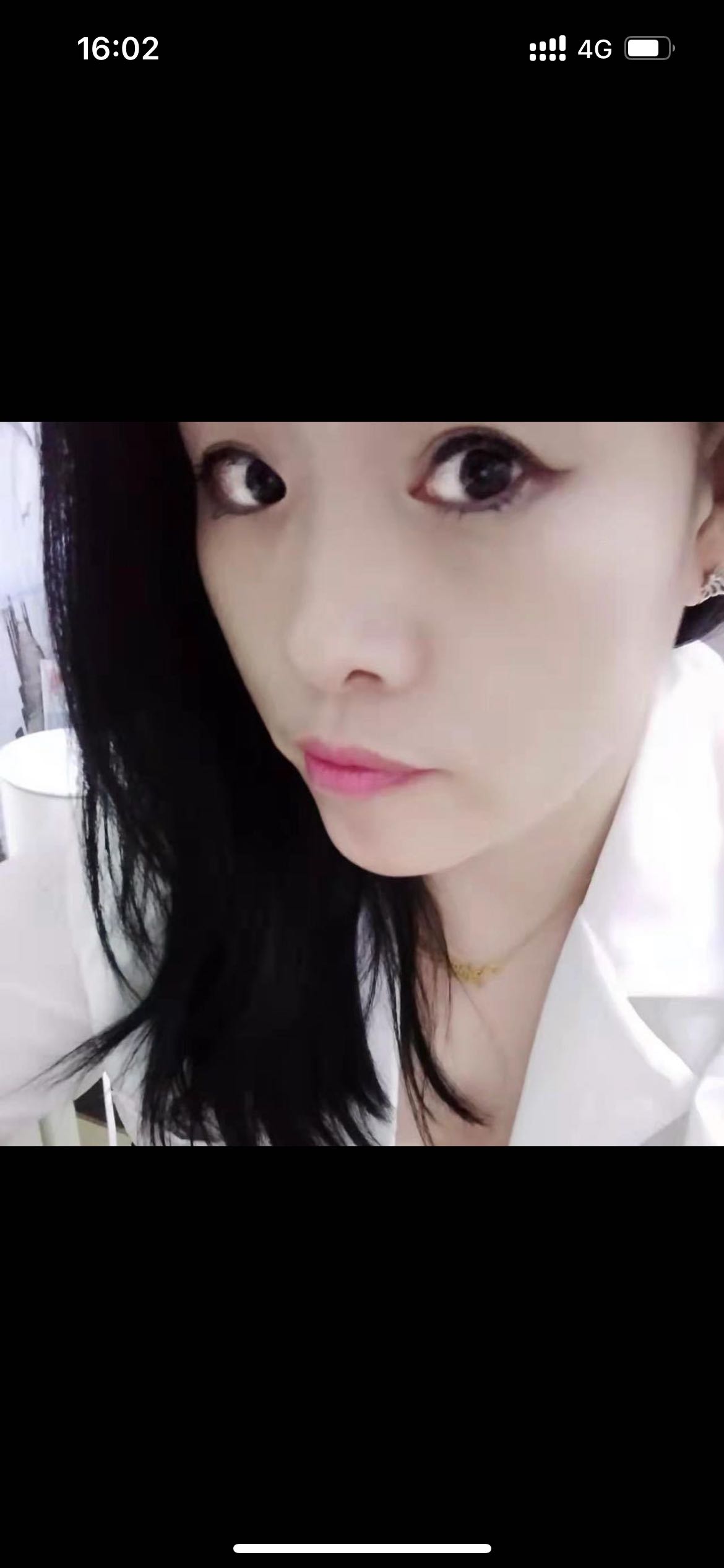 丰台服务系少妇满足感爆棚