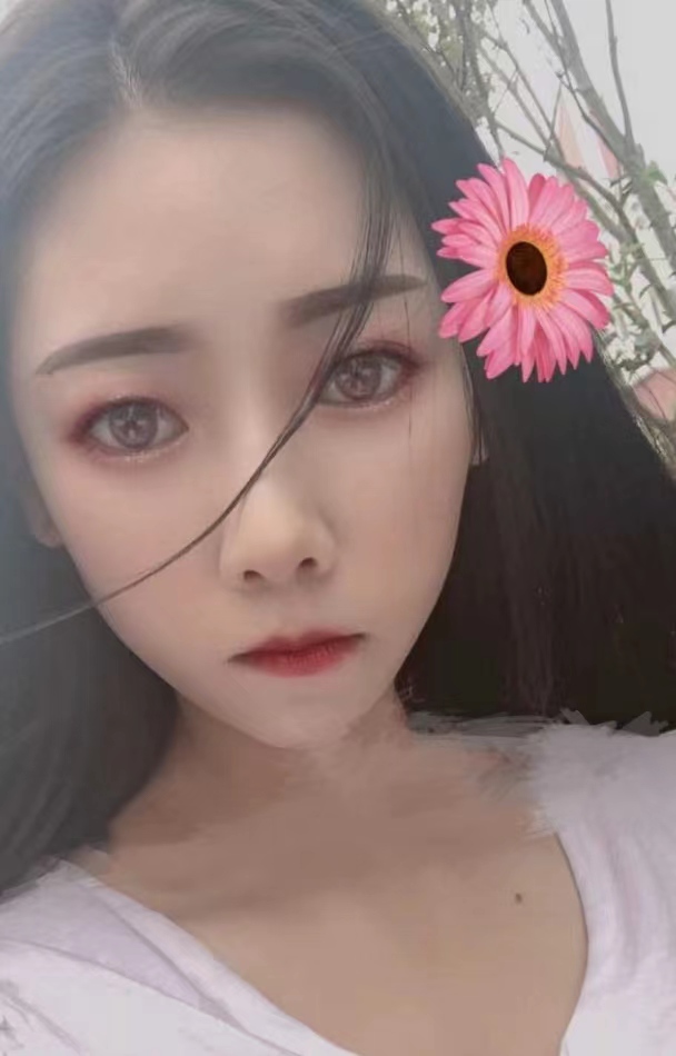 琪琪的出货好体验