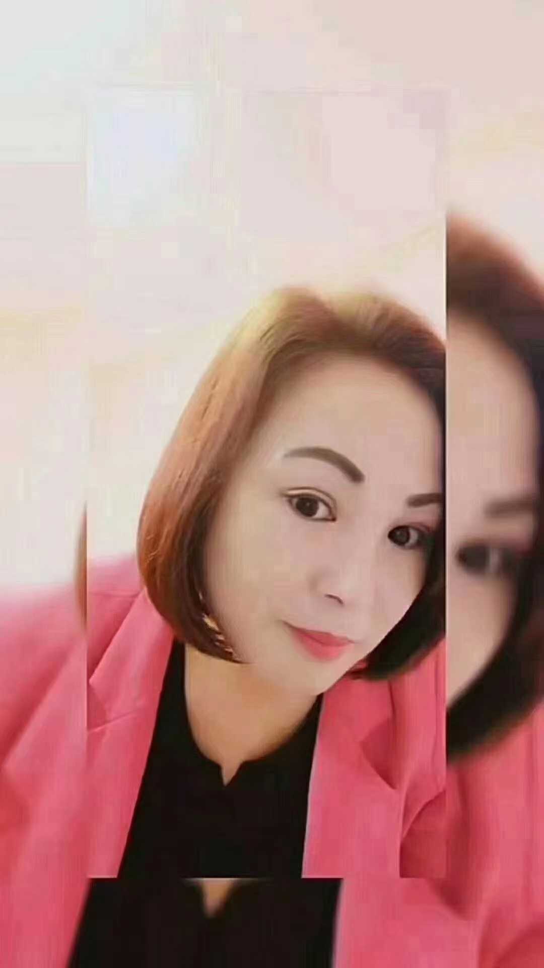 喜欢熟女，可以去体验体验！