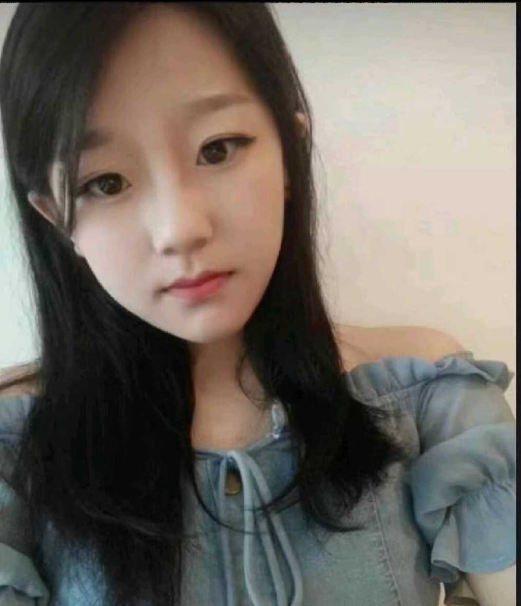 平江00后兼职妹纸