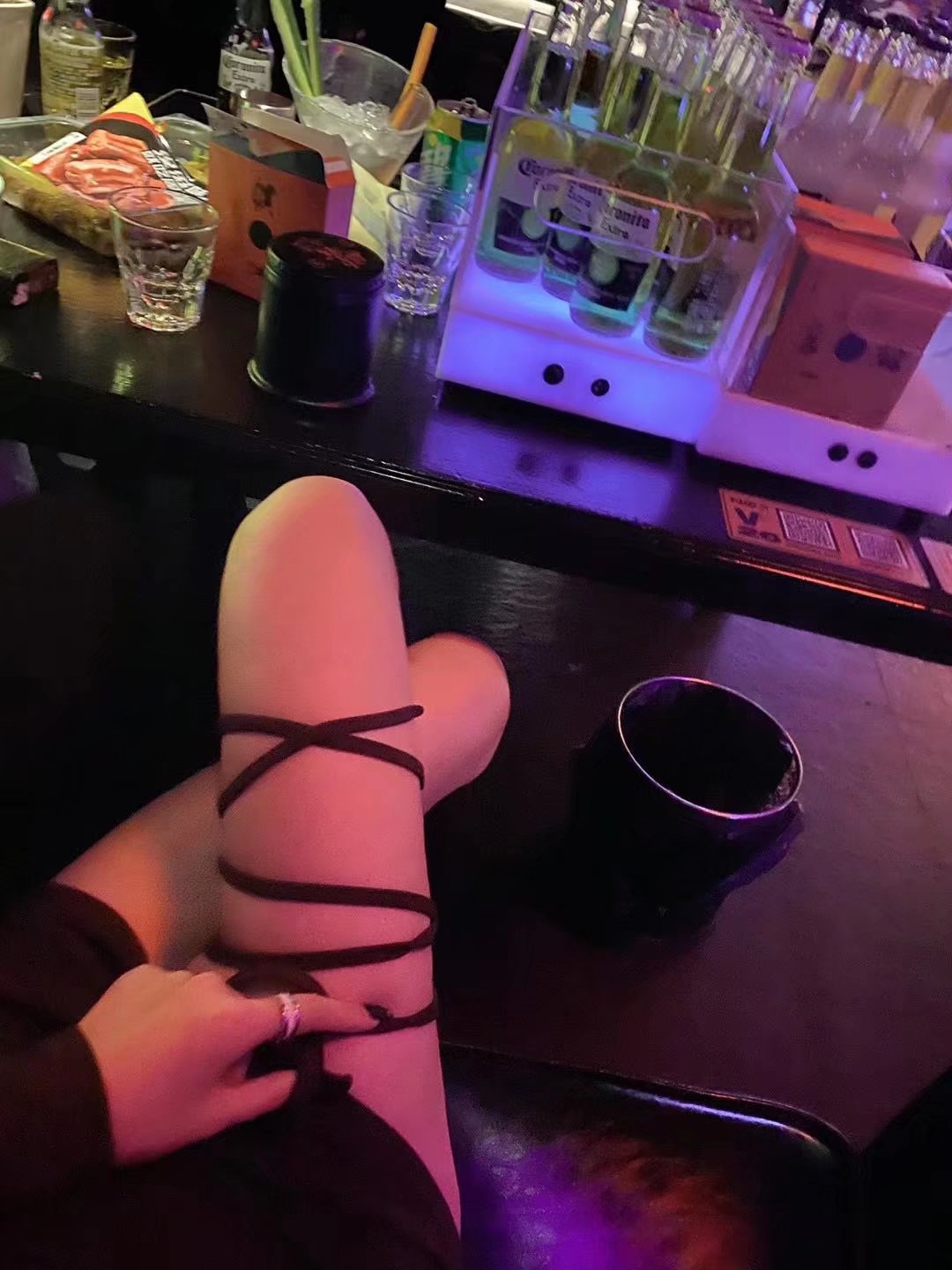 汉阳3t画兼职老师