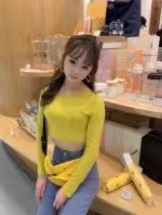 真人和本人8分像哦