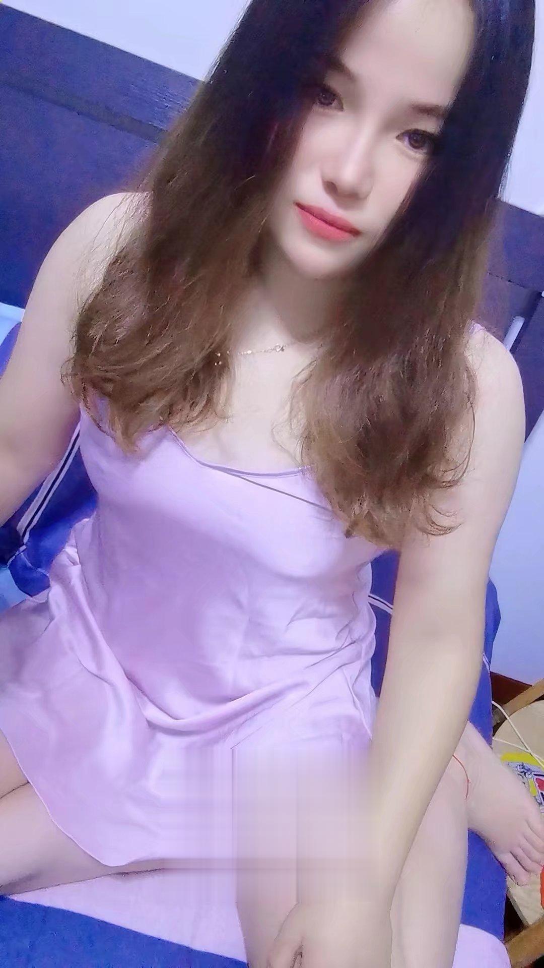 宝山少妇，刚来没多久，不错的