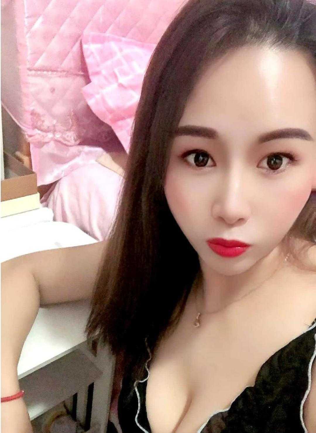 黄埔丝袜控娟娟