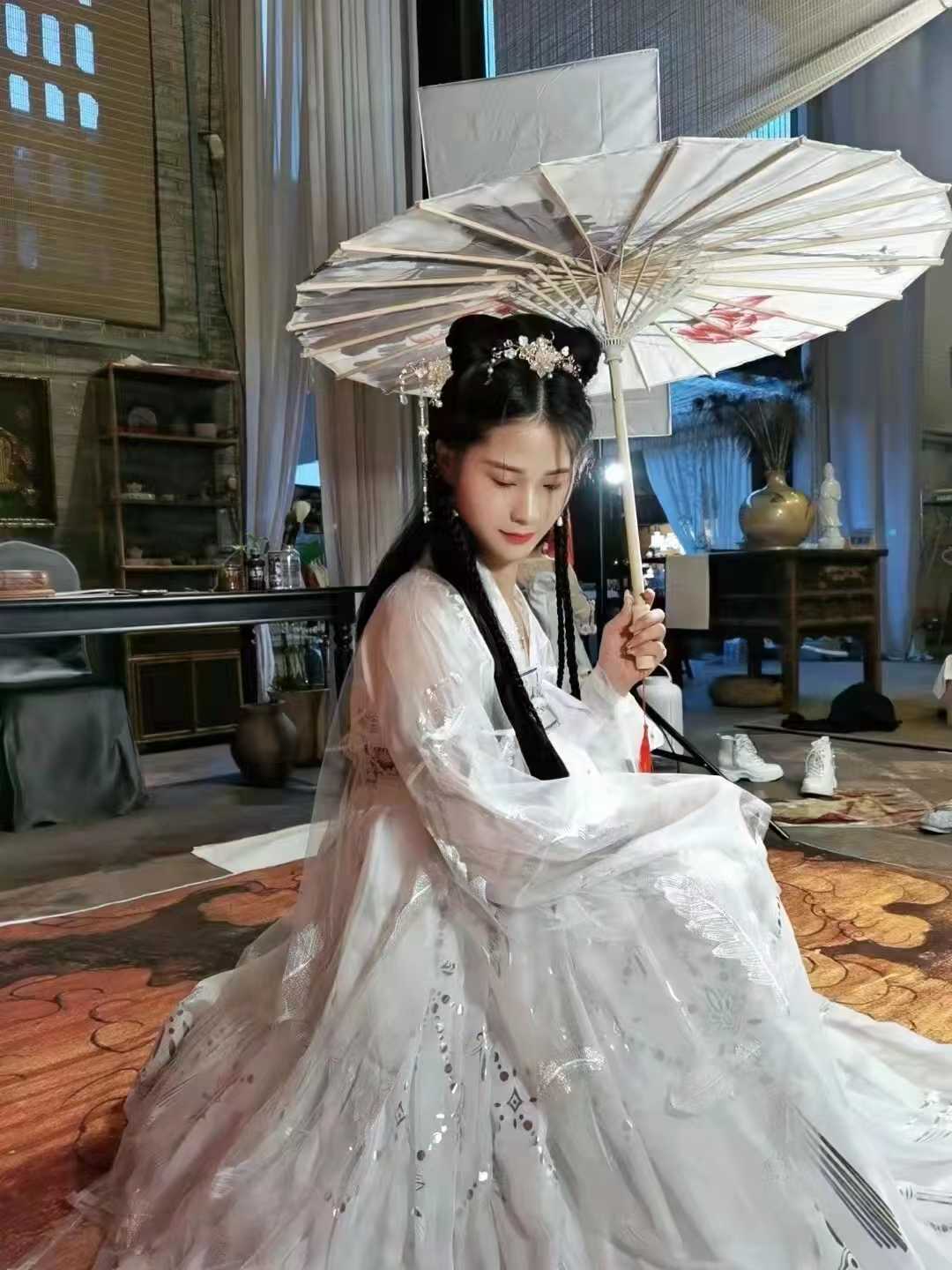 项目特别多，可以联系了自己聊