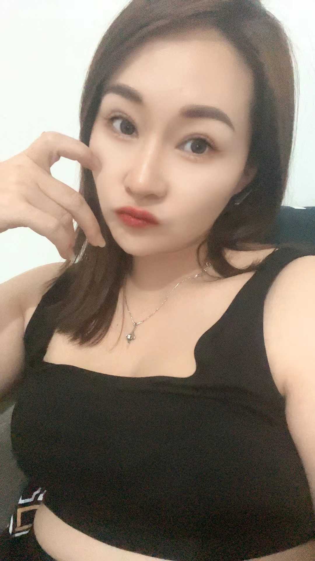 gs感觉.可以体会到销魂的感觉哦