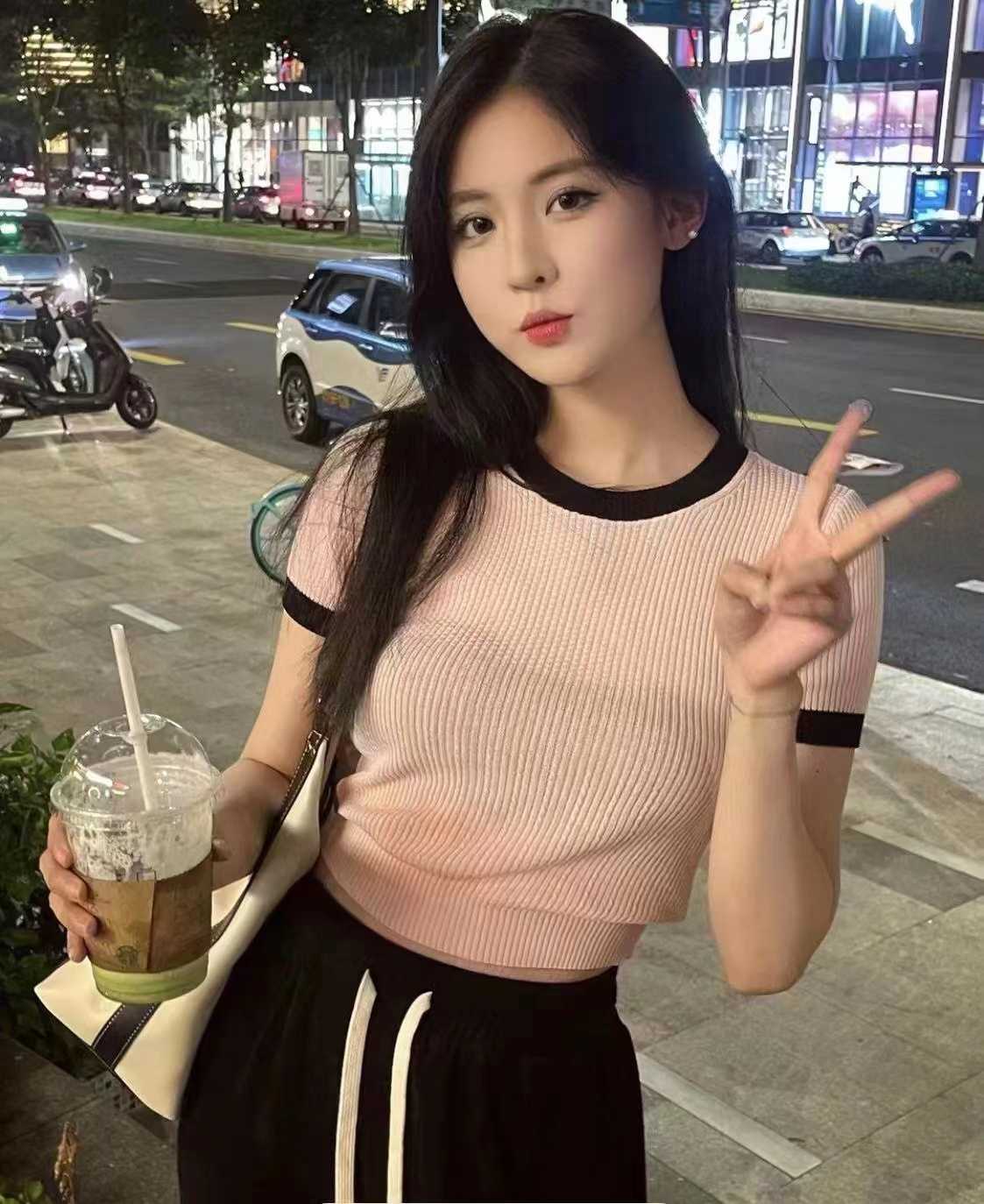 KH顶，什么姿势都随你高兴