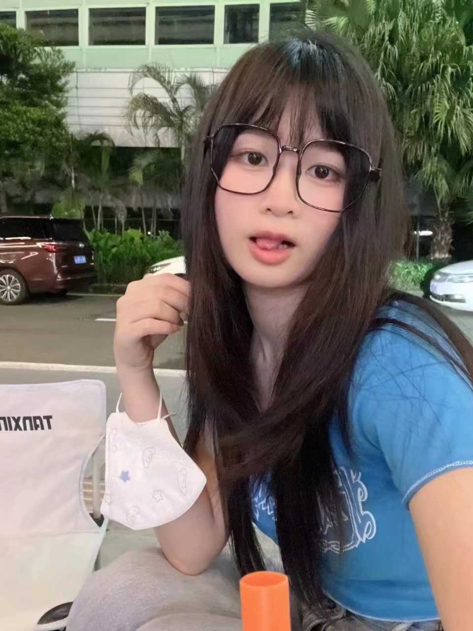 这是我约过年轻里面，体验感最好的