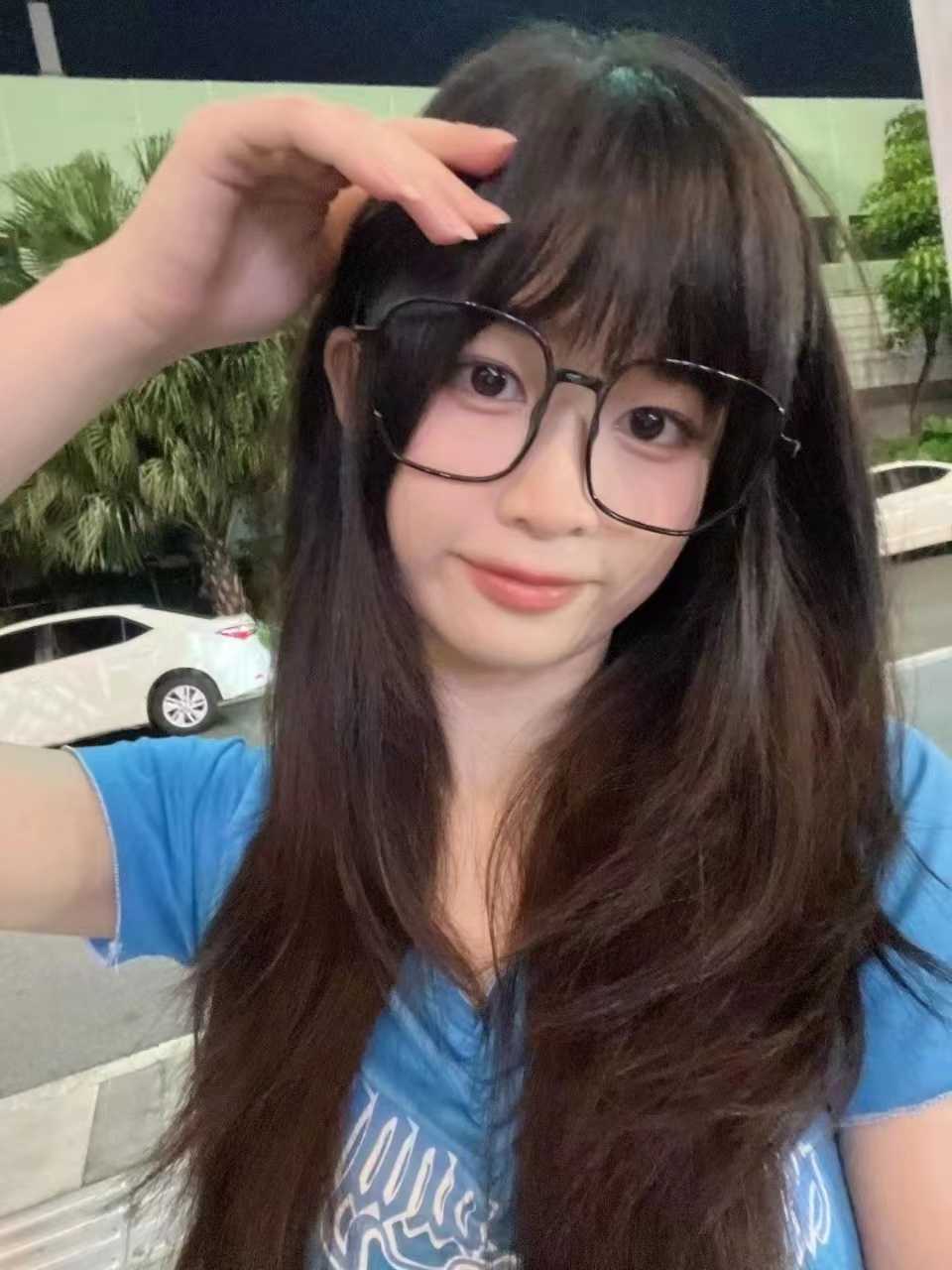 这是我约过年轻里面，体验感最好的