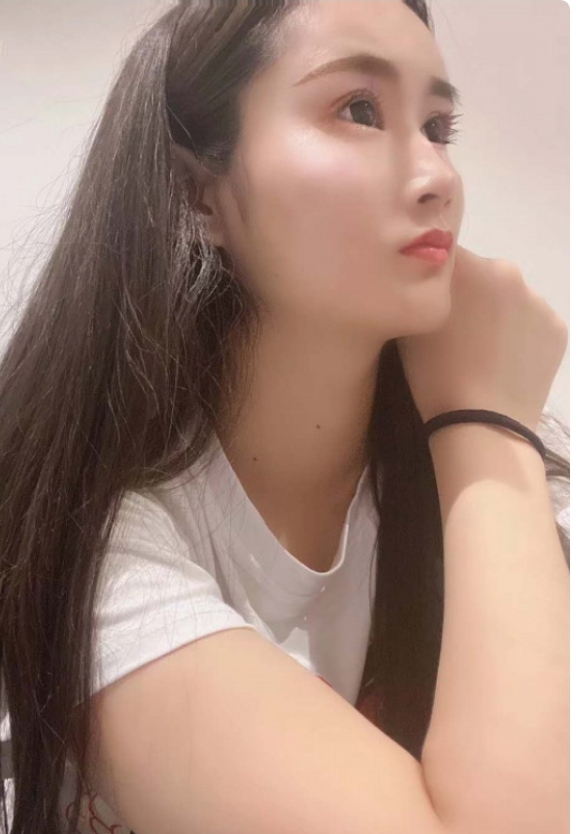 sao女来袭冲冲冲