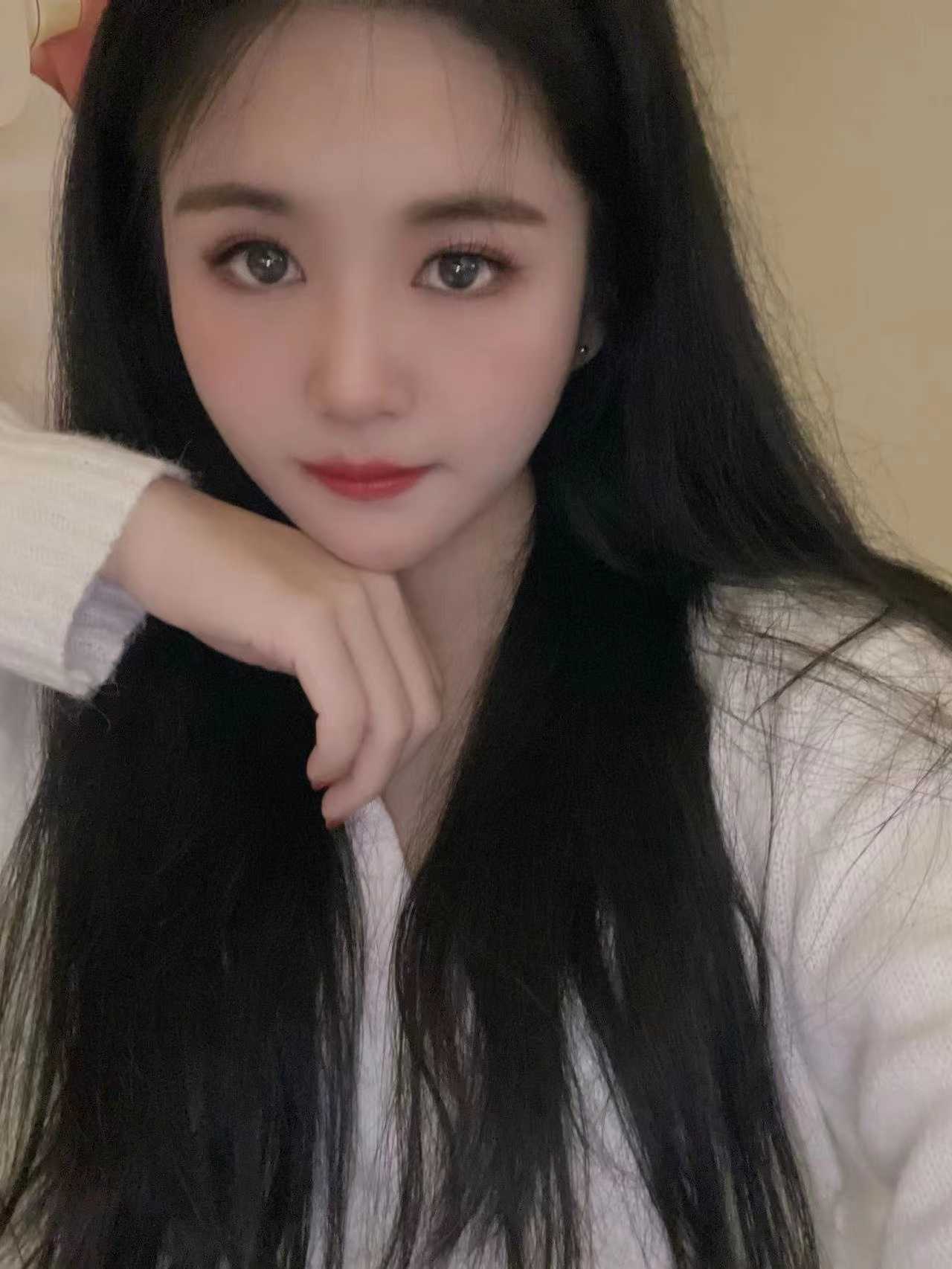 天河区漂亮兼职小可爱