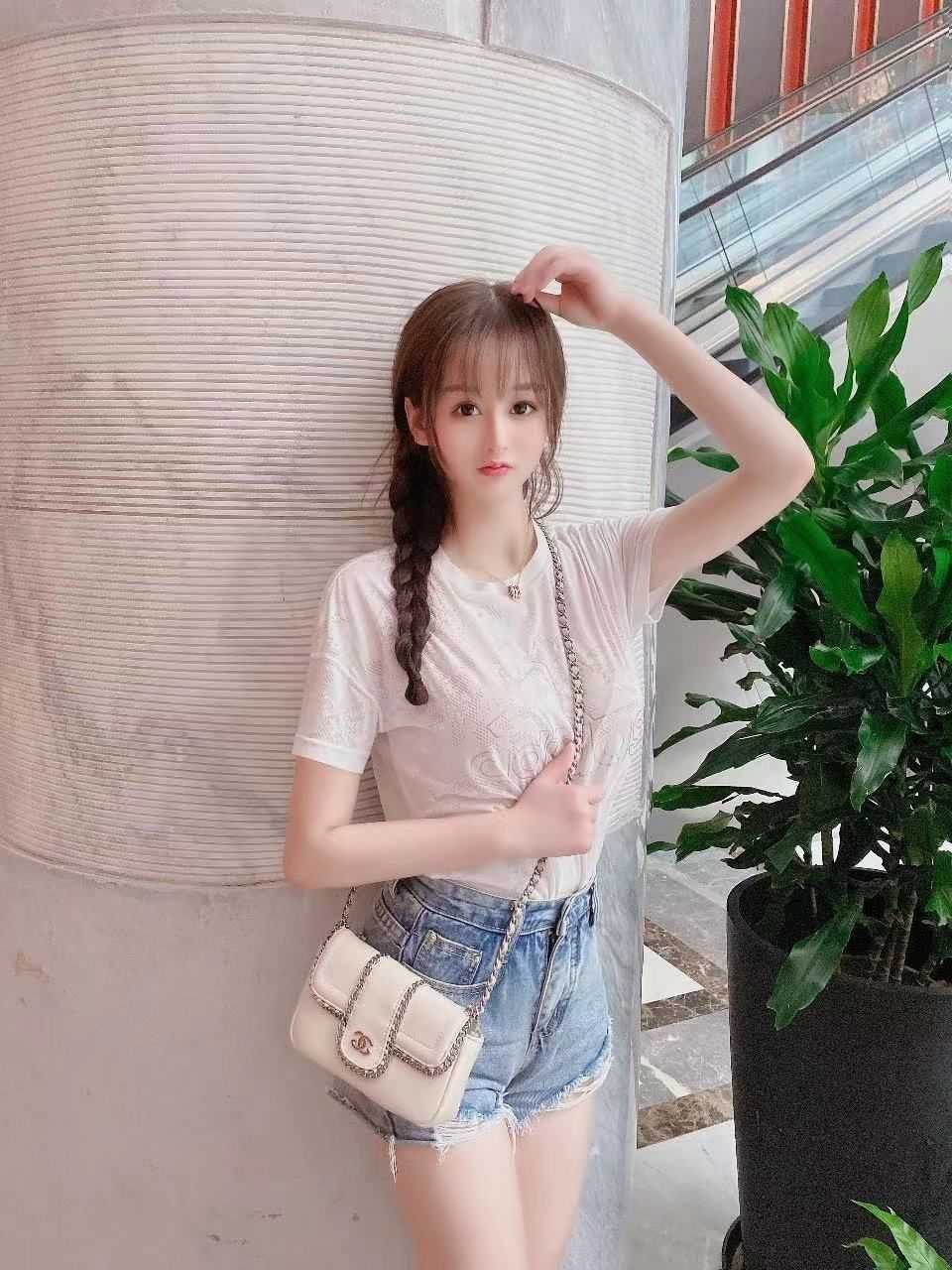 鄞州区兼职奶茶妹