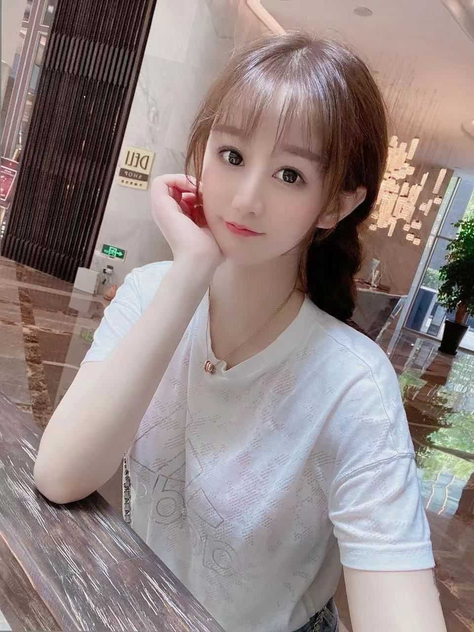 鄞州区兼职奶茶妹