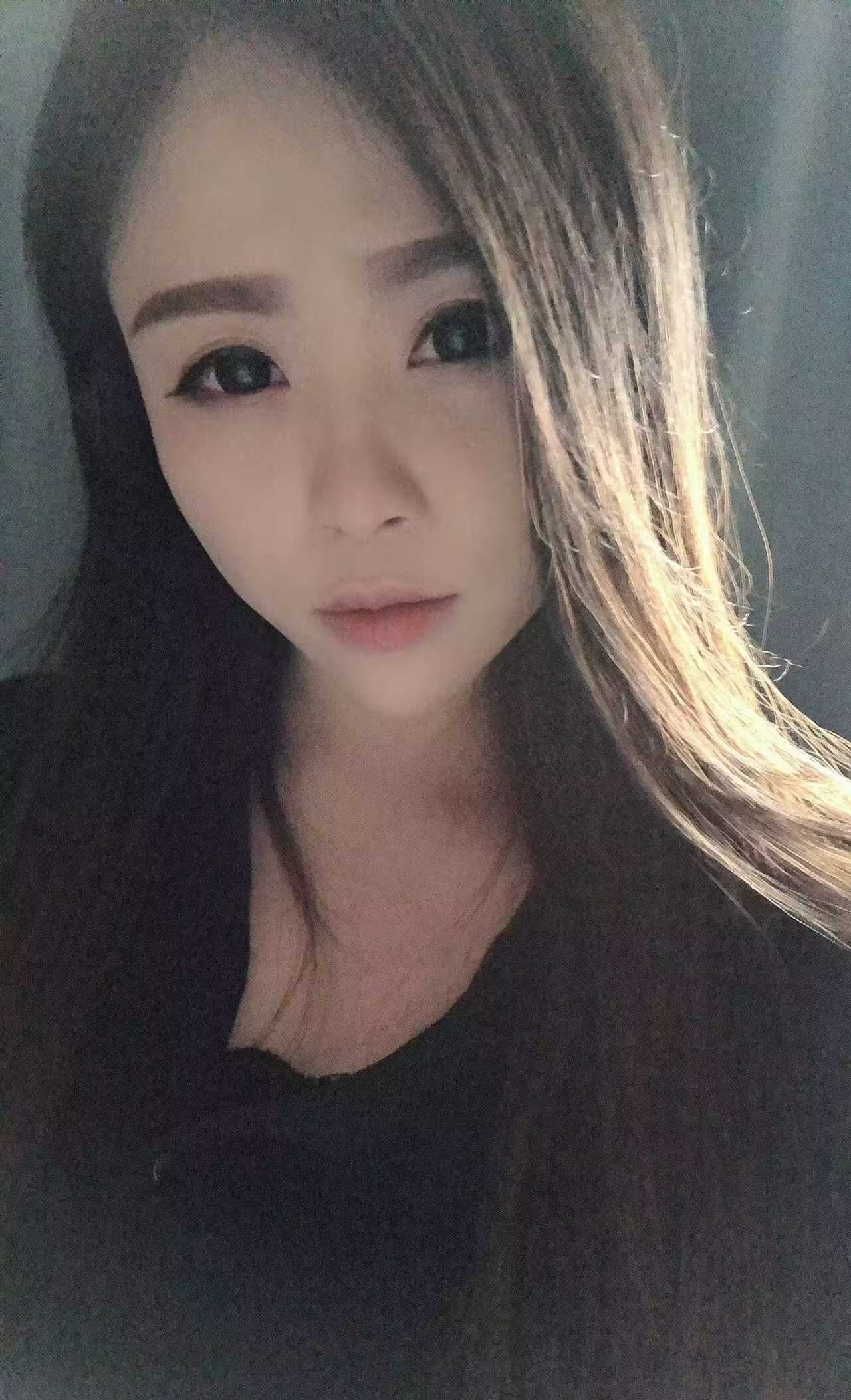 丰庆路漂亮兼职美女