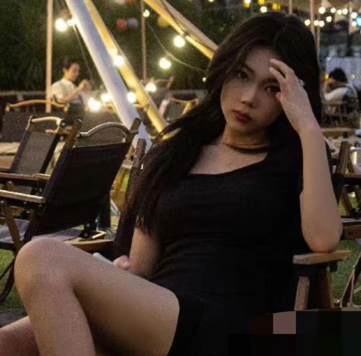 体验感满满的一次出货