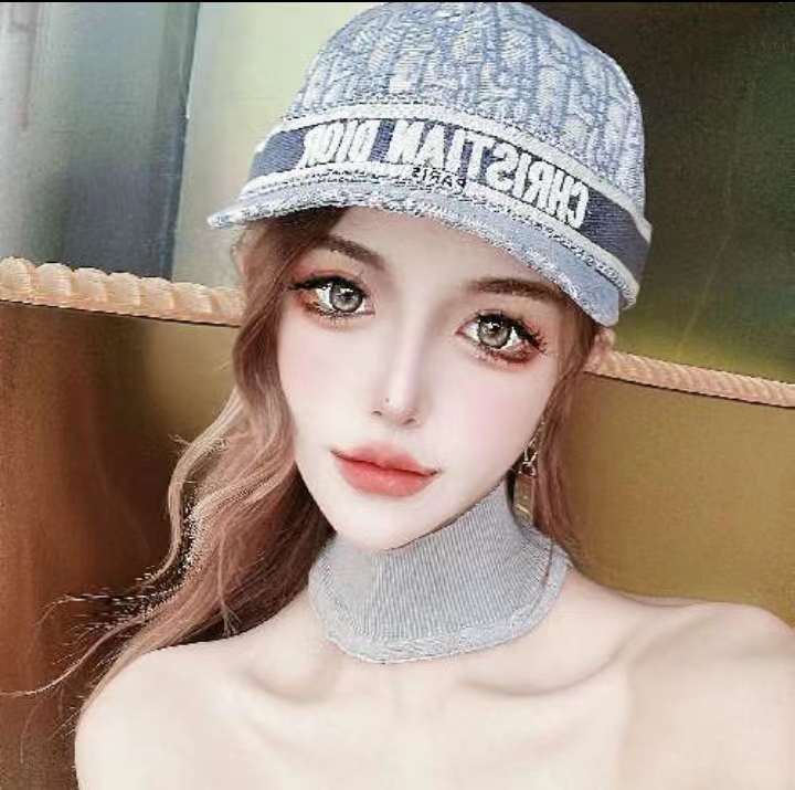 很会吸，很会夹，很认真