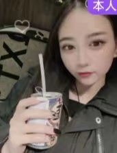 信我的让你满意而归