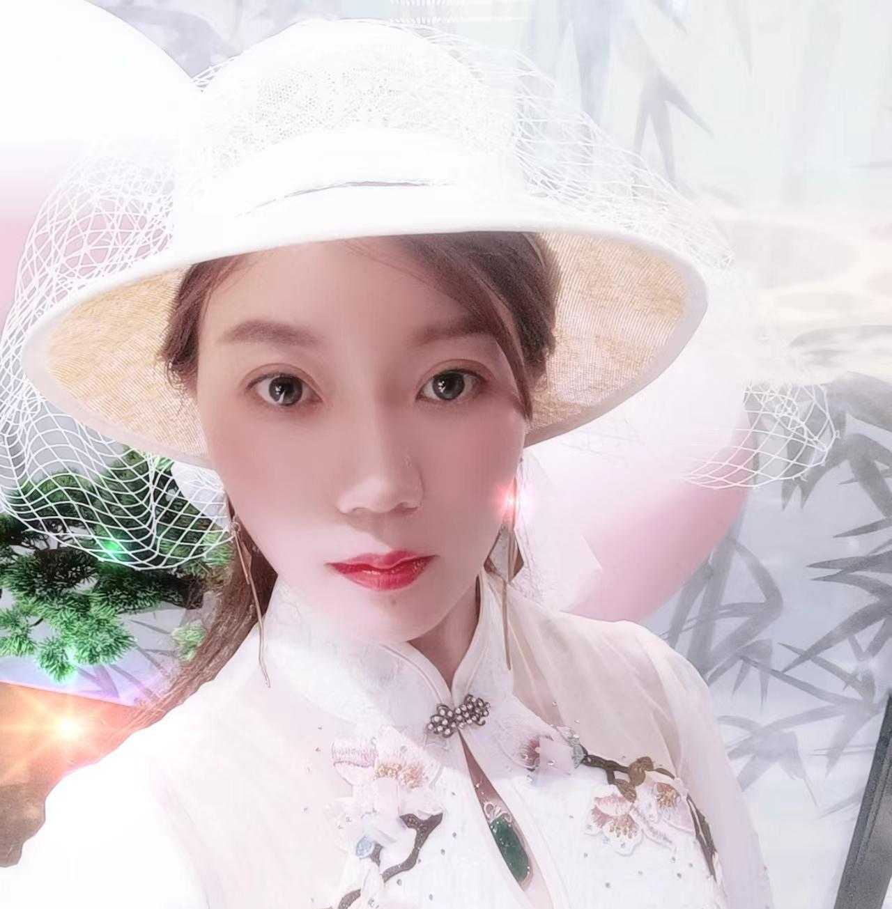 龙华区蓝老师，很Sao